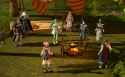 630 KB