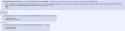27 KB