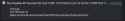 10 KB