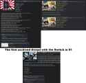 786 KB