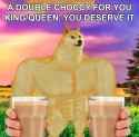 151 KB