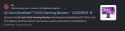40 KB