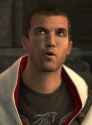 254 KB