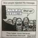 286 KB