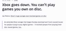 56 KB