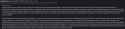 168 KB