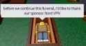 25 KB