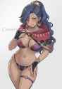 1.24 MB