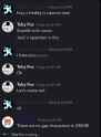 63 KB