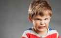 25 KB