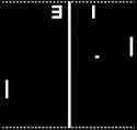 25 KB