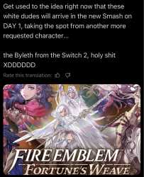 1.71 MB