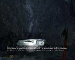 1.11 MB