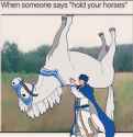 190 KB