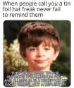 163 KB