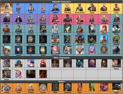 1.08 MB