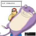 377 KB