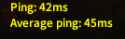 10 KB