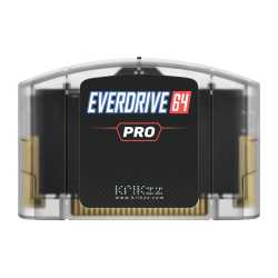 208 KB