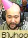 73 KB