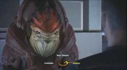 1.37 MB