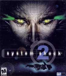 26 KB