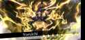 1.31 MB