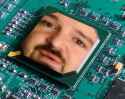 79 KB