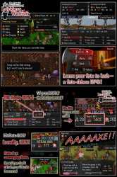 1.23 MB
