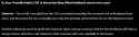 36 KB
