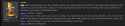 143 KB