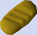 249 KB