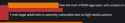 132 KB