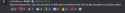 30 KB