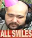 129 KB