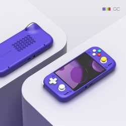 97 KB