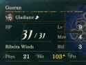 85 KB