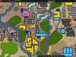 1.75 MB