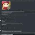 218 KB