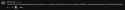 22 KB