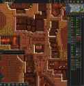 3.51 MB
