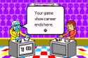 5 KB