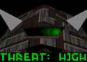 10 KB