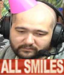 129 KB