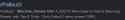 12 KB