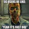 79 KB