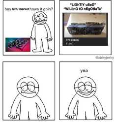62 KB