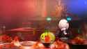 286 KB