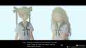 262 KB
