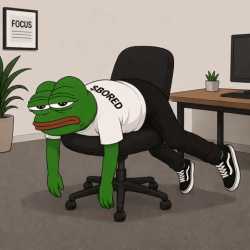 102 KB